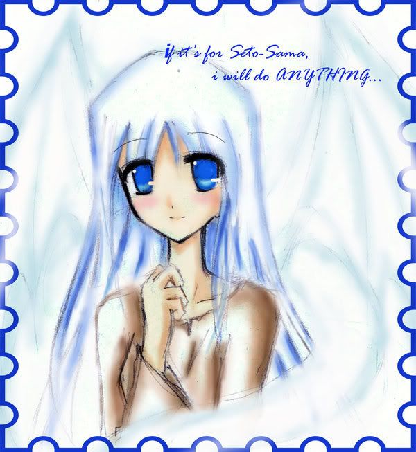 Kisara___for_Seto_sama_____by_Ya_Ha