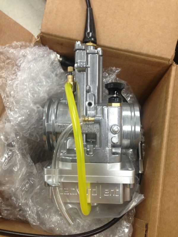 【正規取扱店】 Dynoed the ltz490 | Honda TRX 450R 日焼け止め