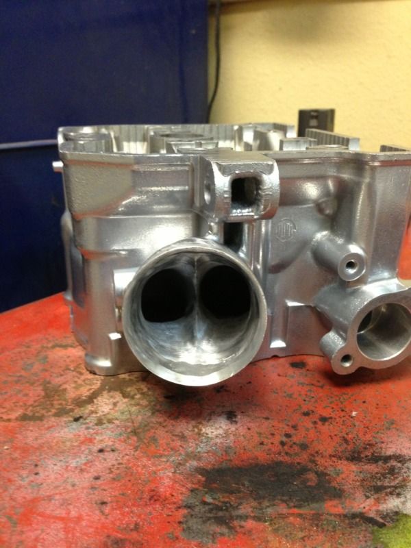 Lectron 48mm throttle? Page 2 Honda TRX Forums Honda TRX 450R Forum