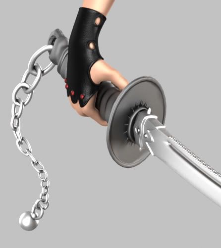 vampire slayer detail02