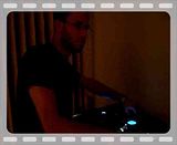MATTERTurntableSoundDesign.flv Murderspace Sound Design video by ONLY1MATTER