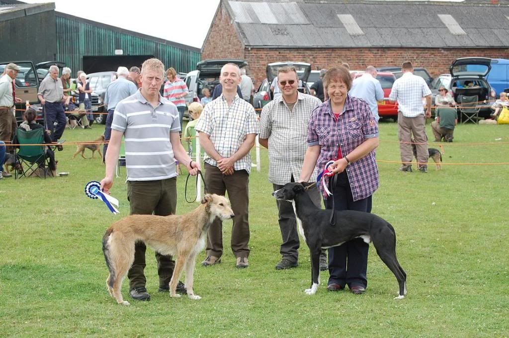 BramhamShowreservewinner.jpg