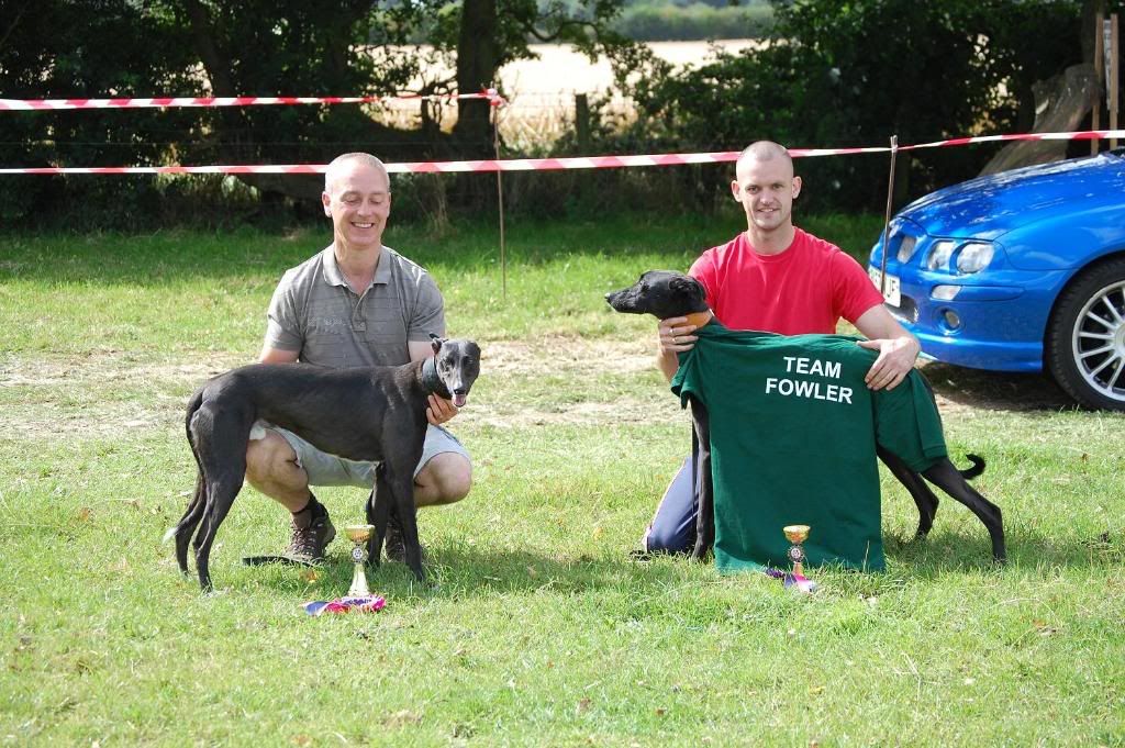 PuppyRaceWinnerReserve-Ibstock.jpg