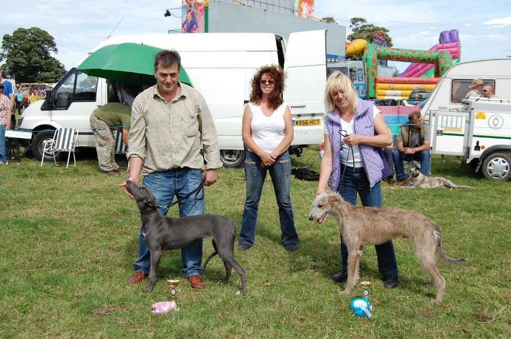 PuppyShowWinnerReserve.jpg