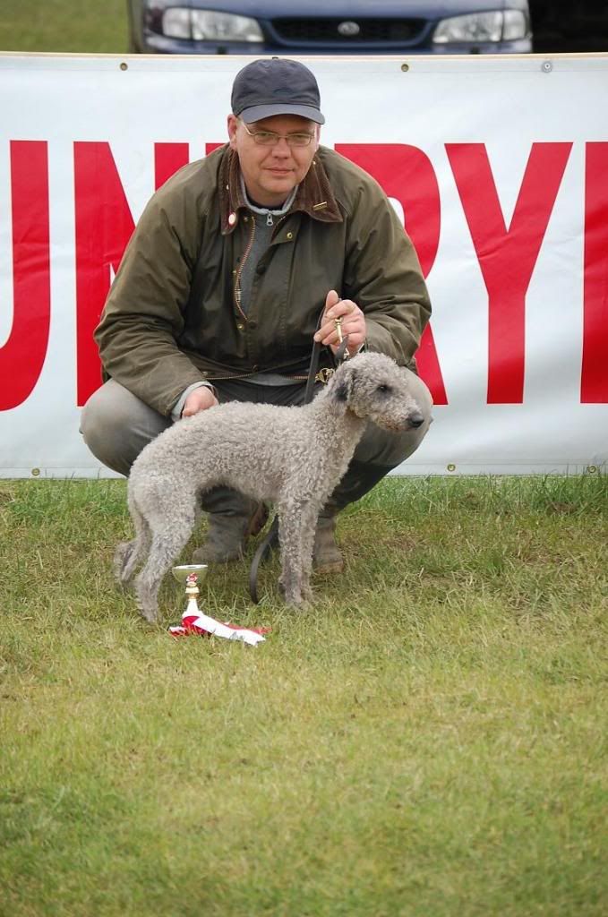 Kelmarsh-TerrierRaceWinner.jpg