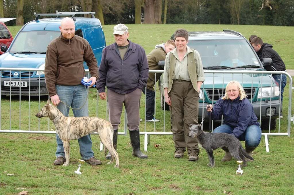 FriSelby-PuppyShowWinnerReserve.jpg