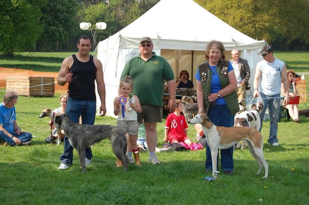 FRIWorkinglurcherwinners.jpg