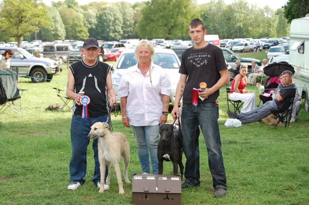 MonWorkinglurcherreservewinner.jpg