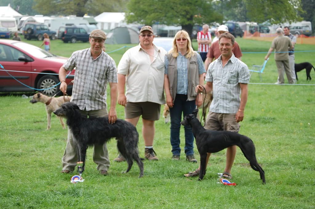 SATLurcherShowChampReserve.jpg