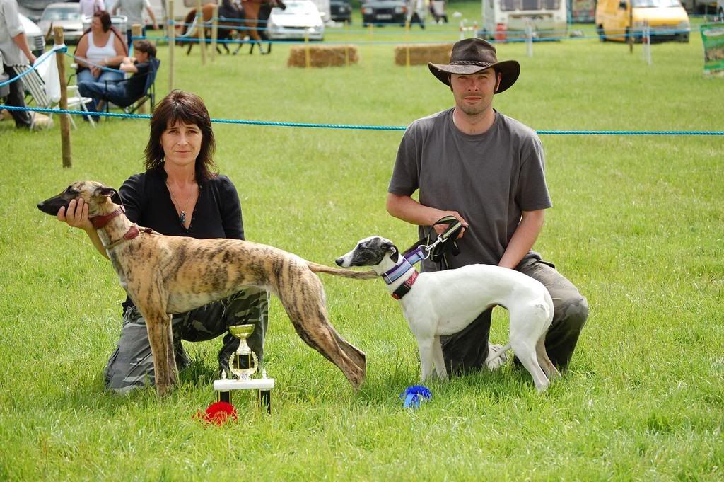 puppyracewinnerreserve.jpg