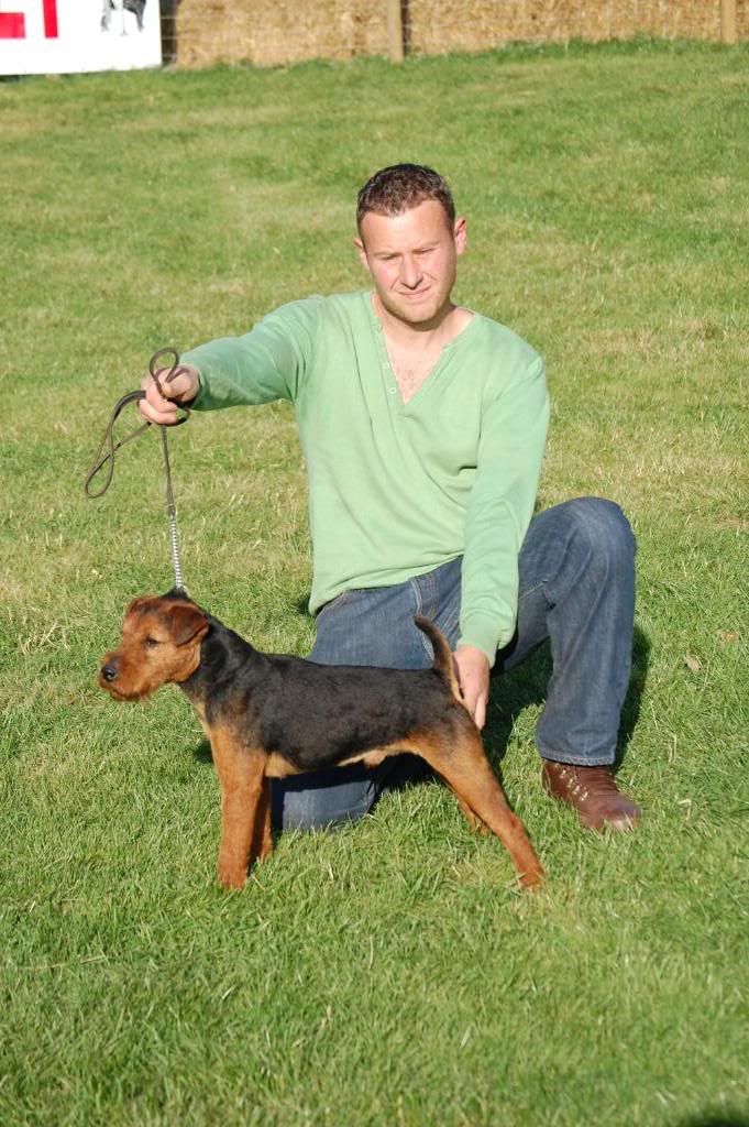 champterrier5thplace.jpg