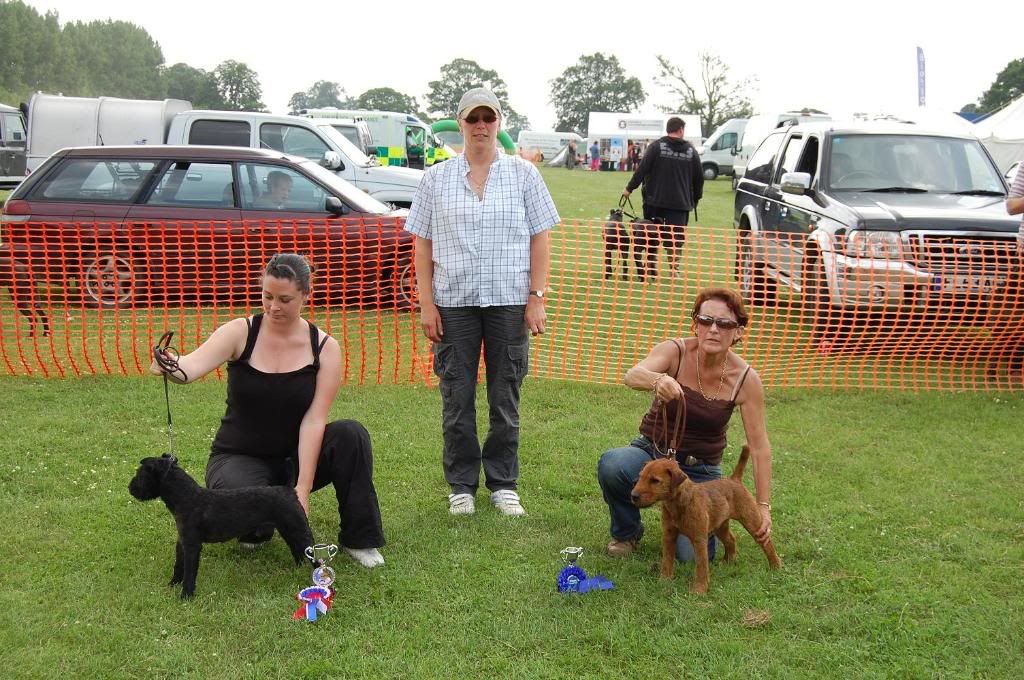 Rockingham-TerrierShowWinnerRes-Sun.jpg