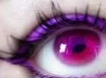 colorful eye,cool eyes,eye,pretty eye,weird eye
