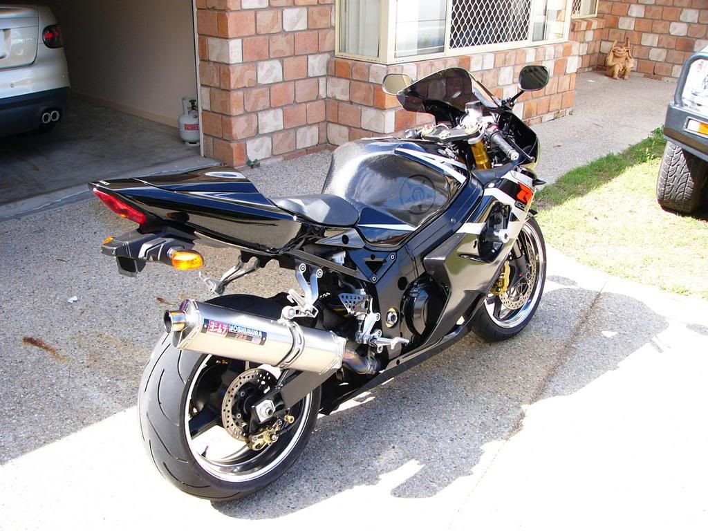 blackgsxr1000k4finishedrear.jpg