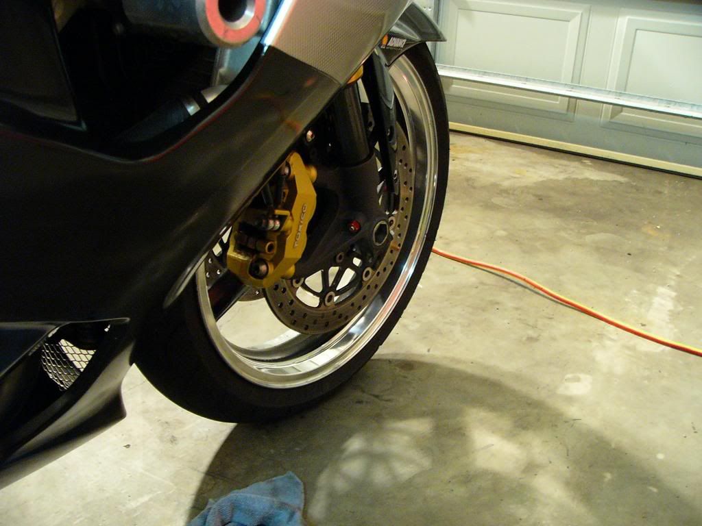 frontpolished.jpg