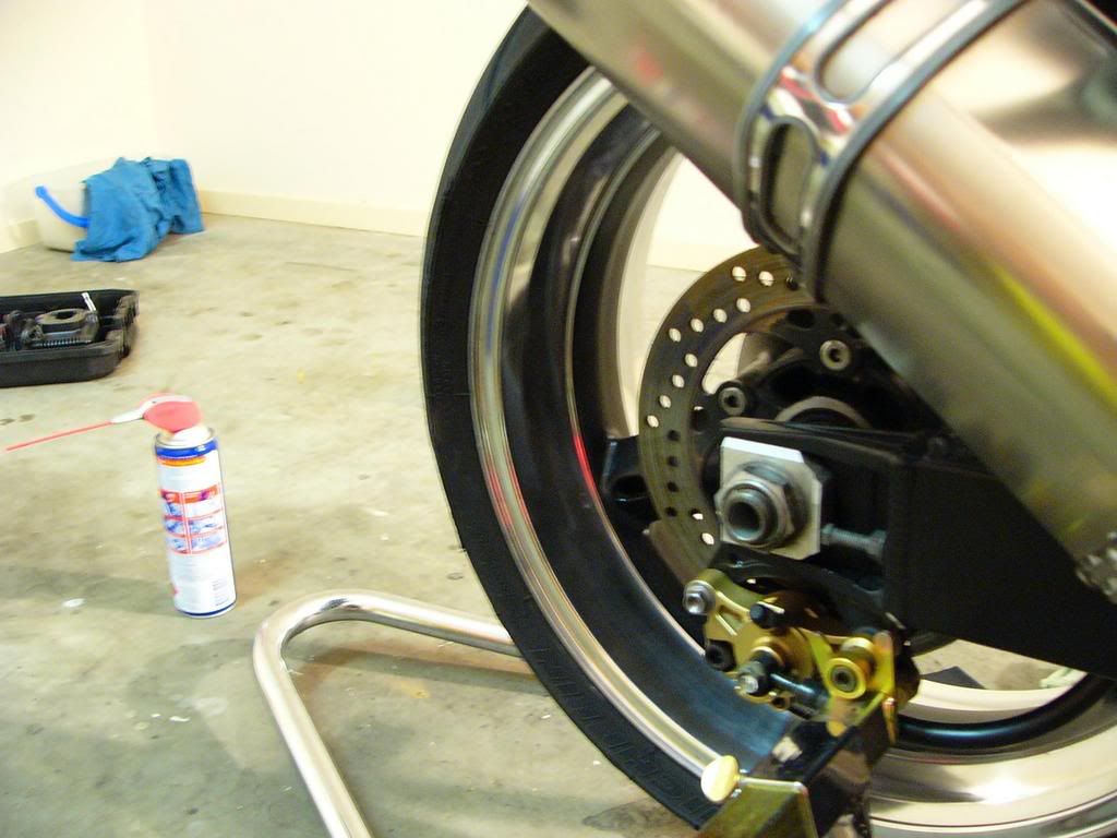 polishedwheelsafter.jpg