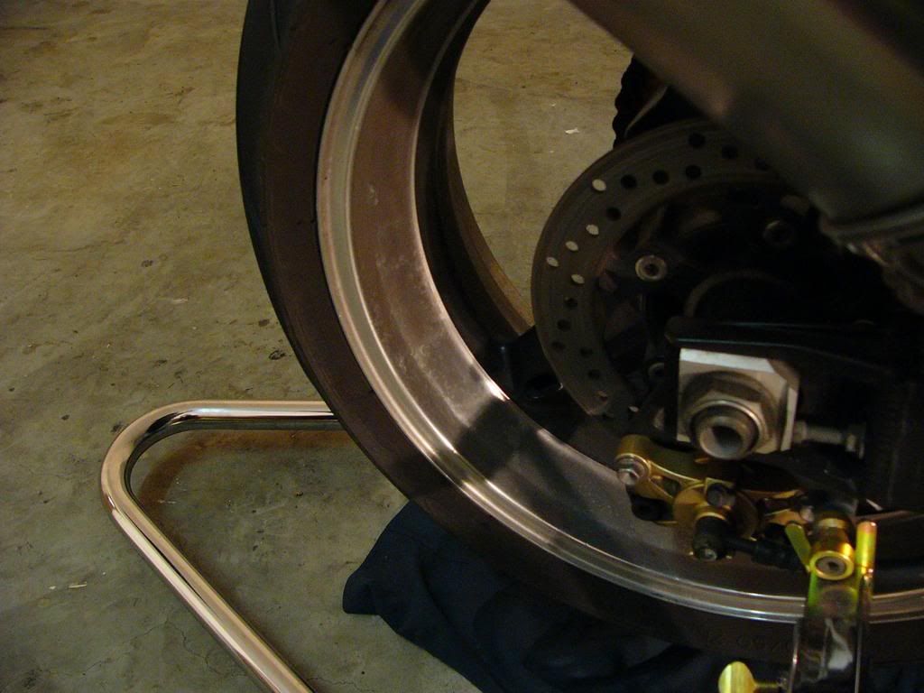 polishedwheelsbefore.jpg