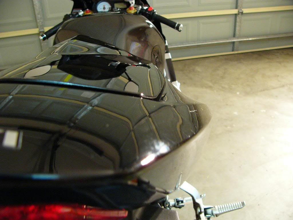 rearshotbefore.jpg