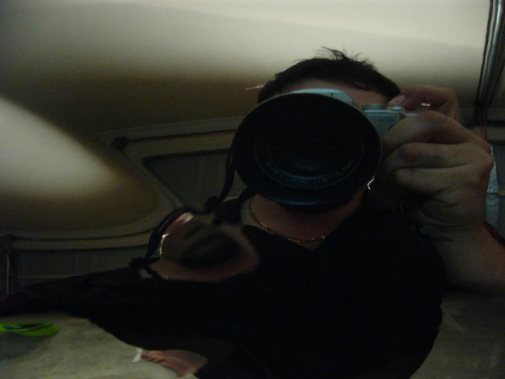 tankreflection.jpg