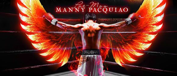 manny pacquiao wallpaper. pacquiao wallpaper. paquiao