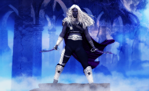 draydenfinal-1-1-1.png