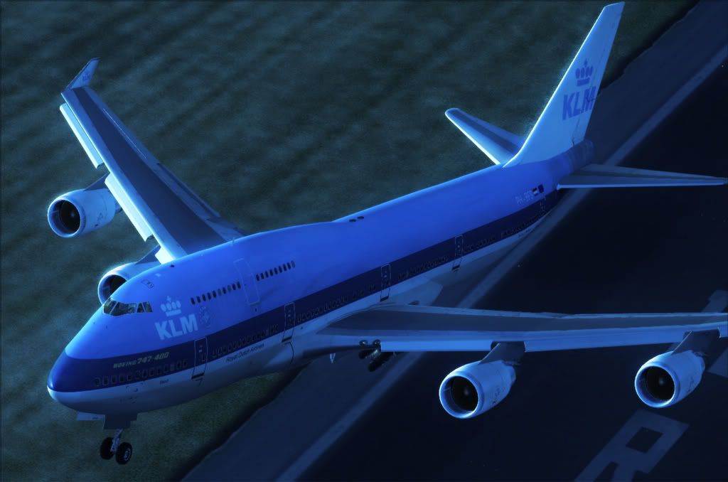 KLM.jpg