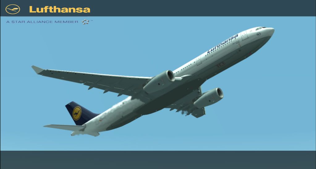 Lufthansa.jpg