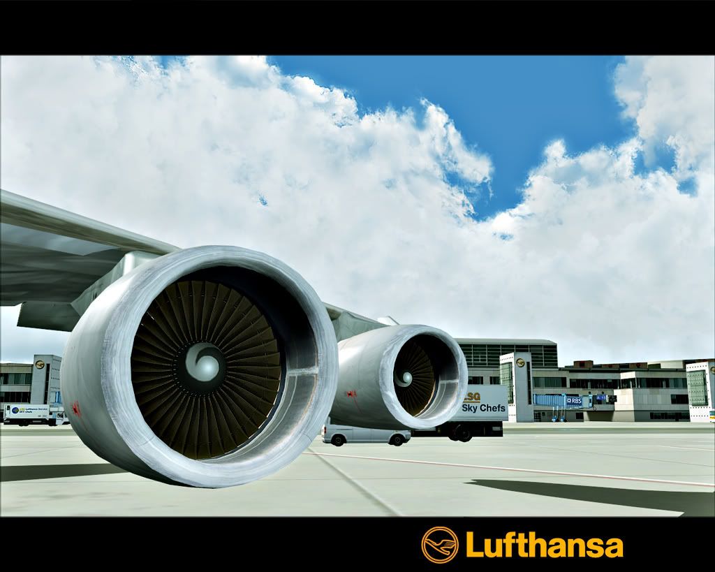 LufthansaEDDF.jpg