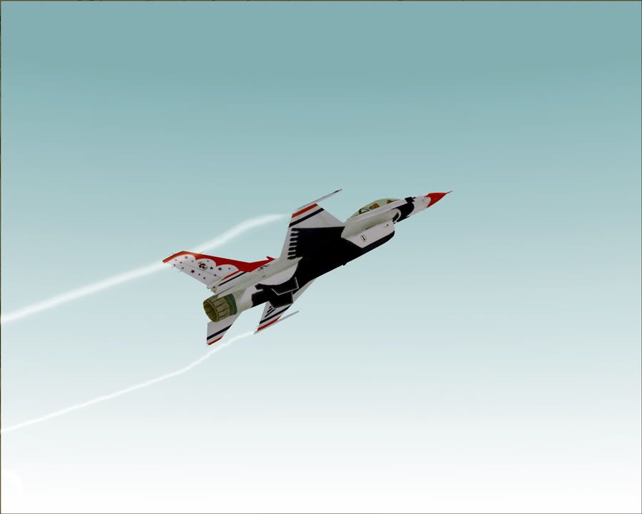 Thunderbird-1.jpg
