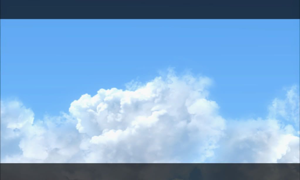 sky.jpg