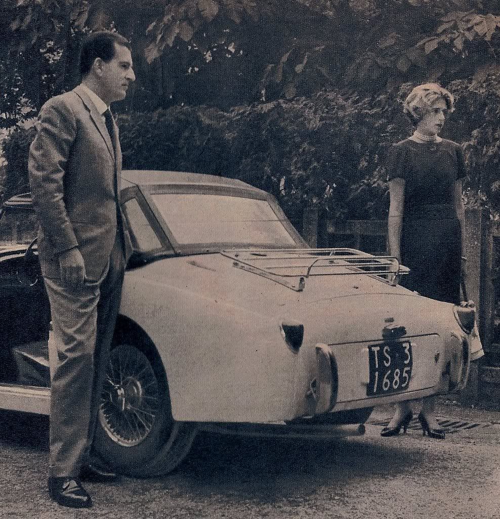 DINASTÍAS Los Foros de la Realeza • Ver Tema Los TORLONIA