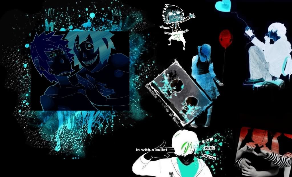 emo wallpapers for orkut. emo wallpapers for orkut. emo
