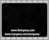 tmp.mp4 video by painteroftime
