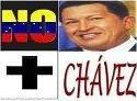 no mas chavez Pictures, Images and Photos