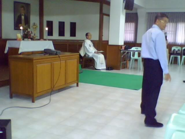 รูปภาพ