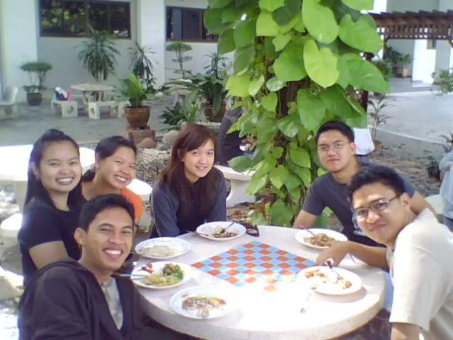 รูปภาพ
