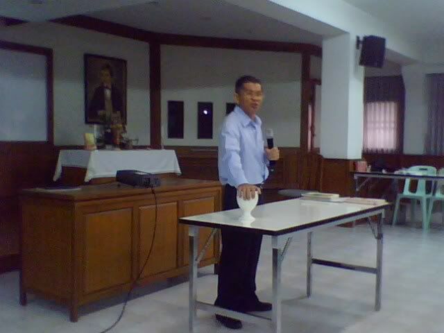รูปภาพ