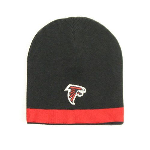 Custom Embroidery - Screen Printing - Advertising Specialties