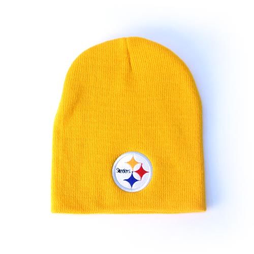 Steelers Items