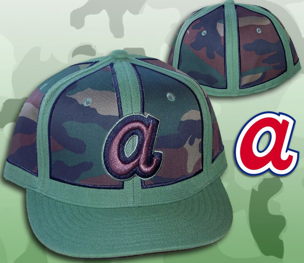 Atlanta Embroidery - Atlanta, Georgia (GA) | Company Profile