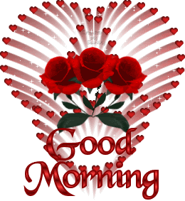 roses.gif%20roses%20image%20by%20sewneat1