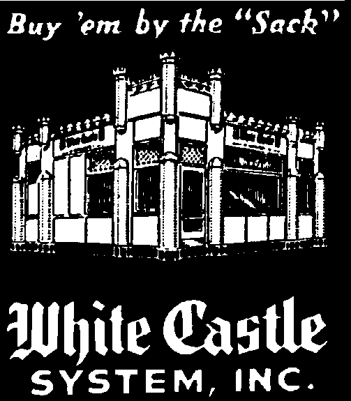 White Castle