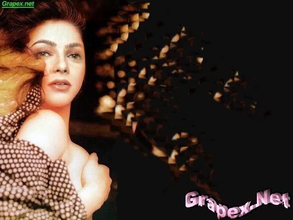 hot picture of mamata kulkarni. Mamta Kulkarni Hot Cleavage