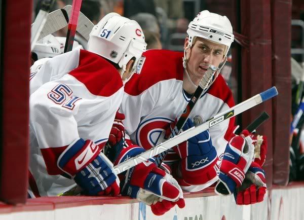 full_getty-71799269jm019_montreal_c.jpg