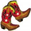 cowboy boots photo: cowboy boots boots.jpg