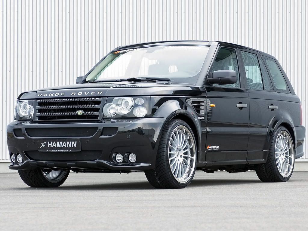 2006-Hamann-Range-Rover-Sport-Front.jpg