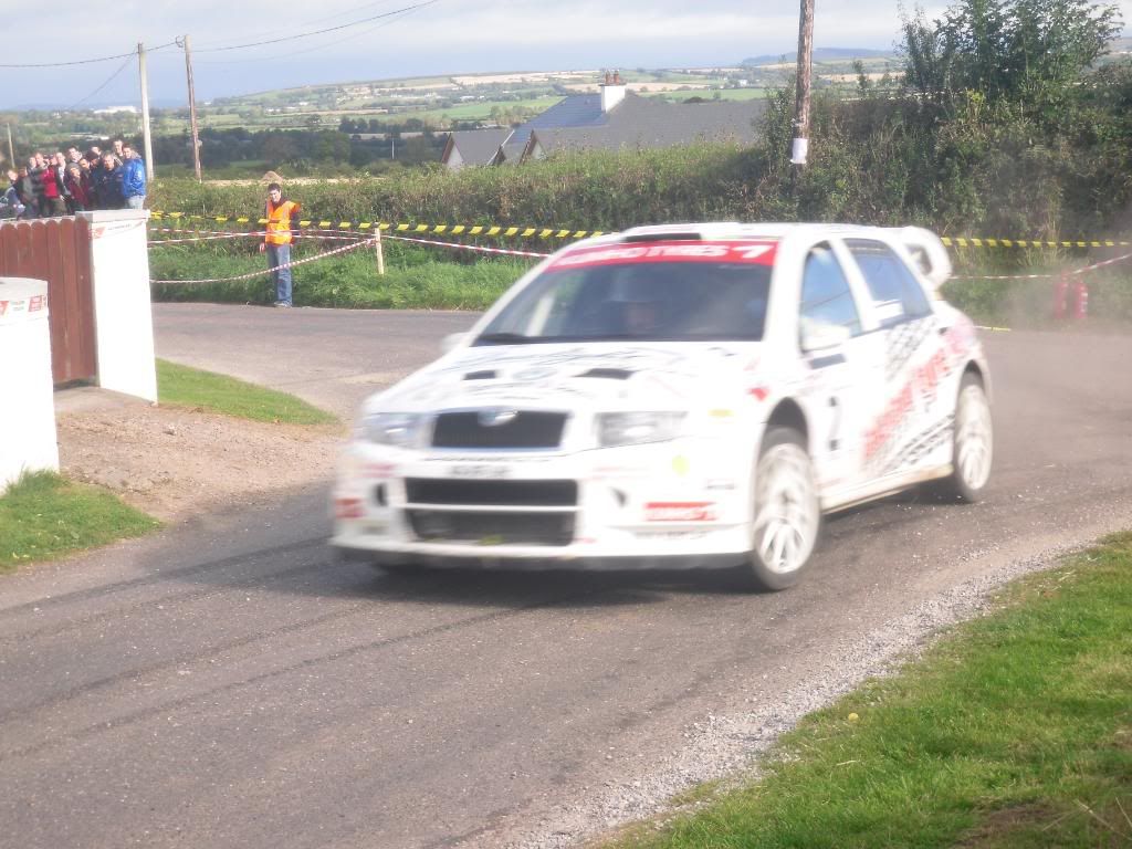 SDC11366.jpg