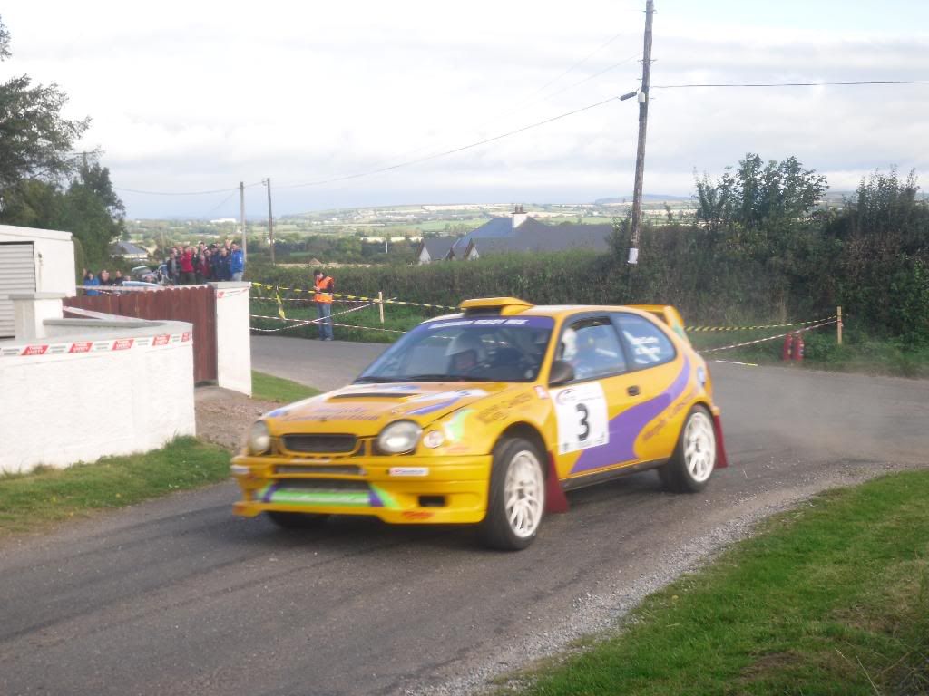 SDC11367.jpg