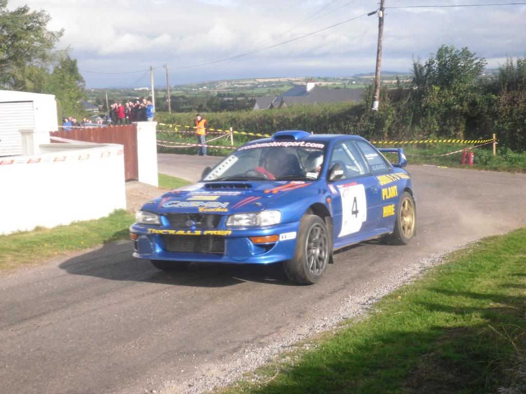 SDC11368.jpg