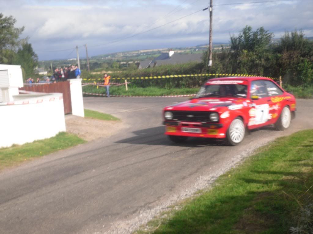 SDC11370.jpg